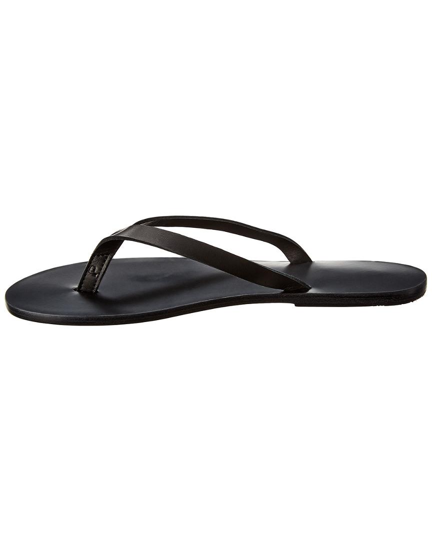 academy tie dye sandals