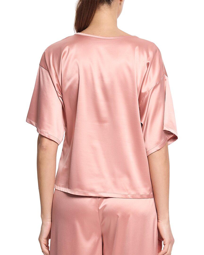 satin hanky panky pajamas Hanky Panky Nightwear and sleepwear for Women Online Sale up to 53% off  Lyst