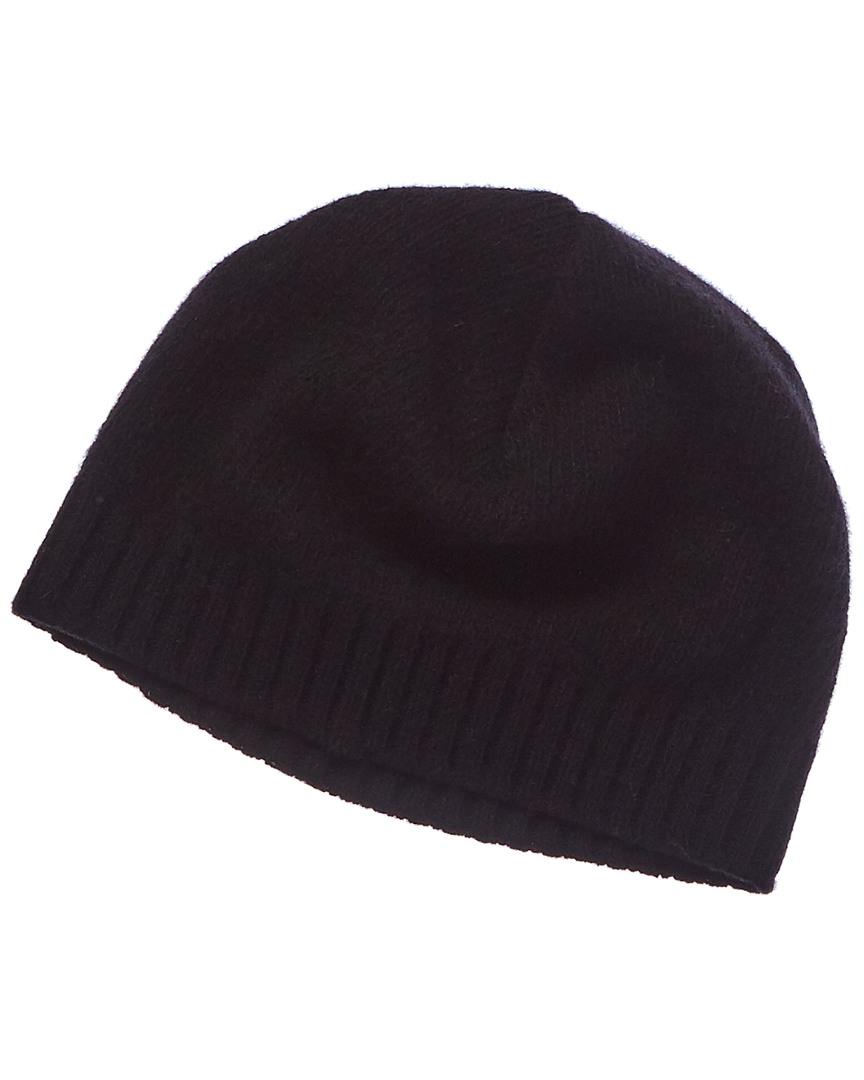 Cashmere Skull Hat for Men 