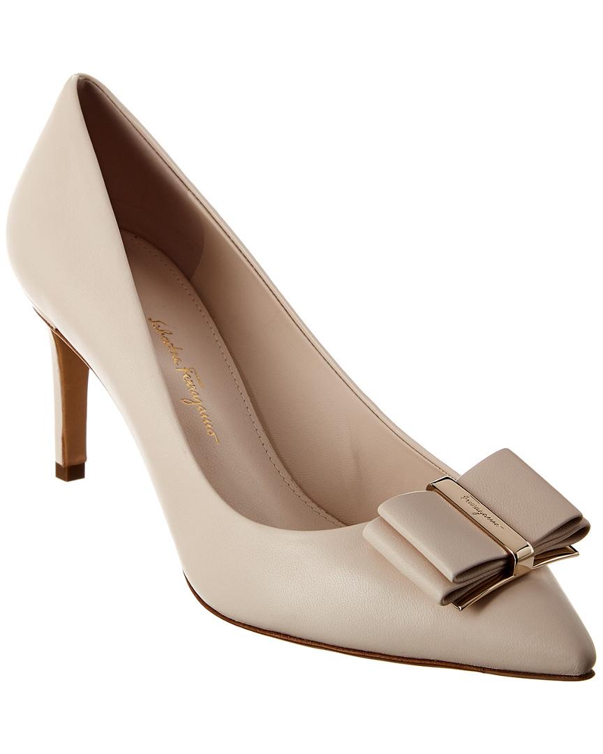 zeri ferragamo