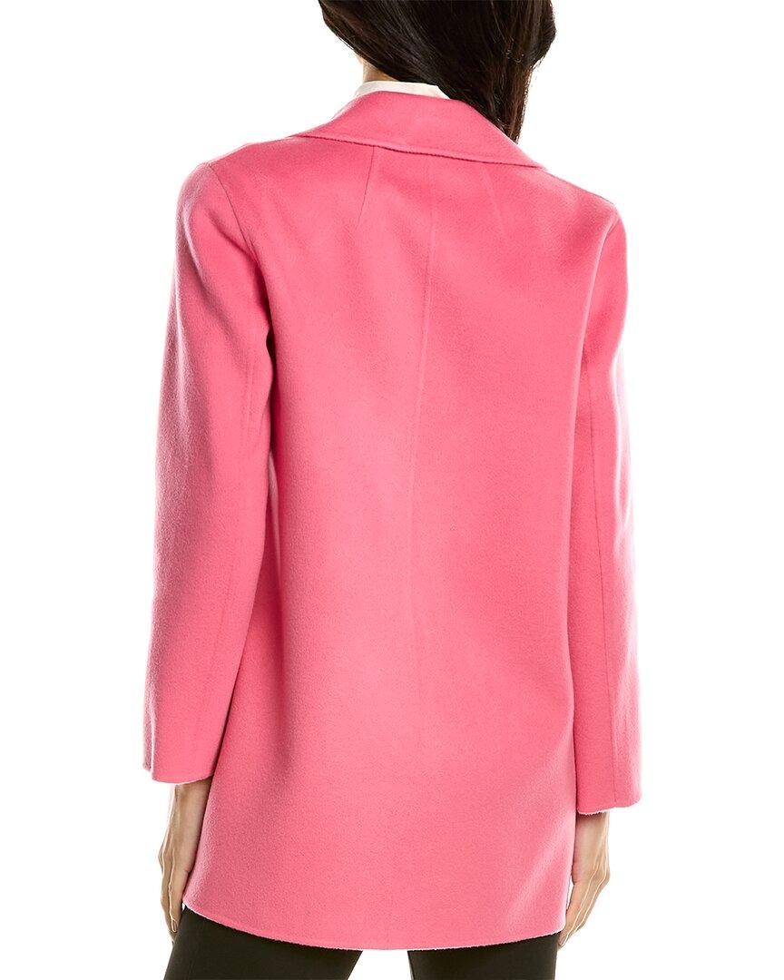 Clairene coat cheap