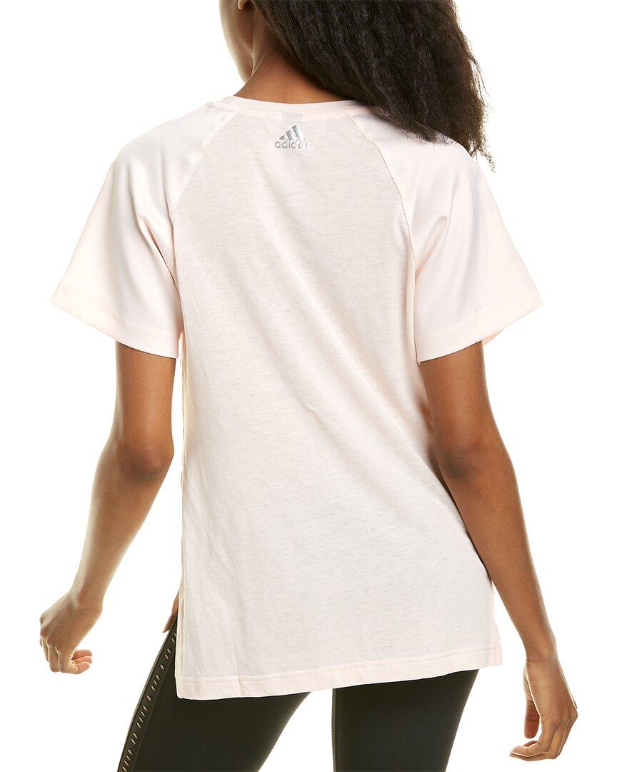 aeroready t shirt