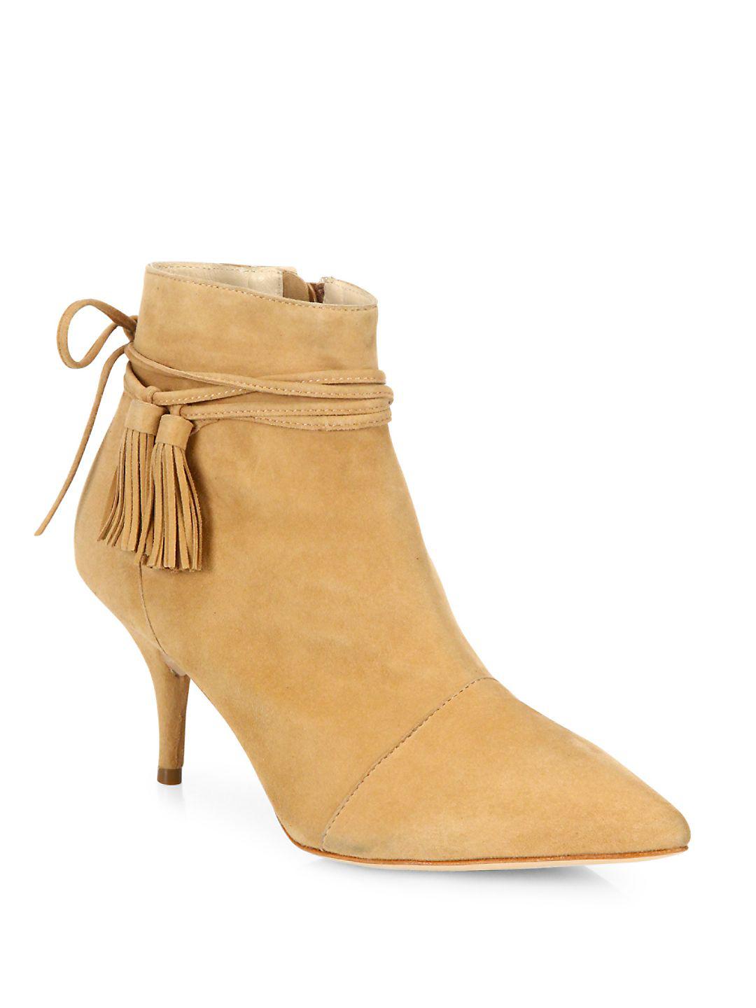 gianni bini daveigh cheetah