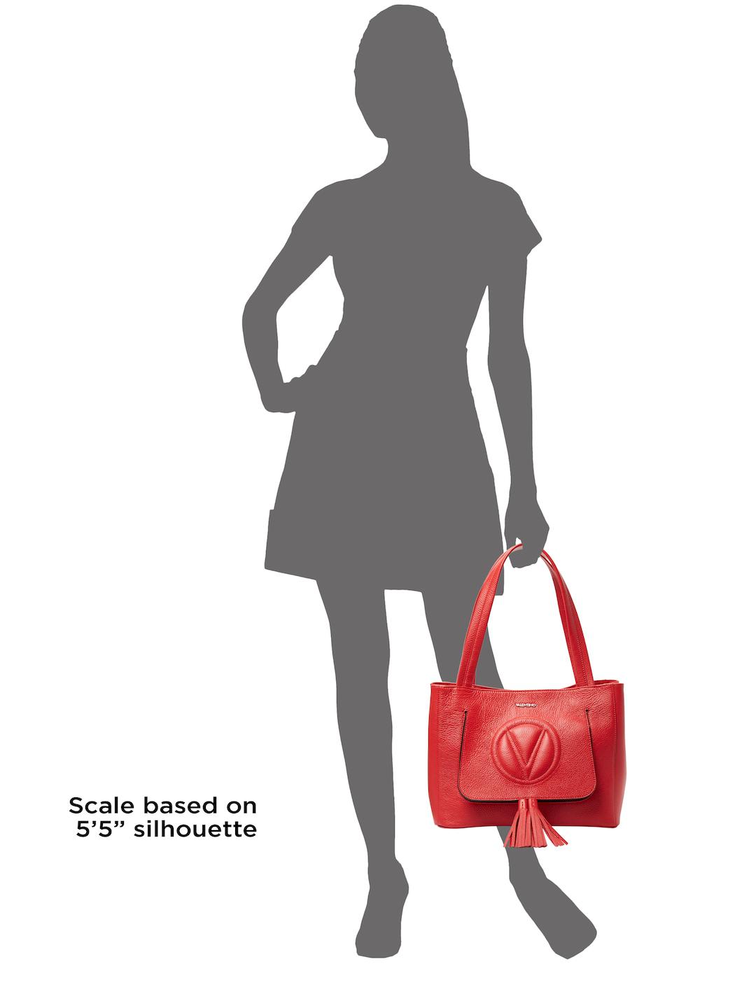 valentino estelle bag