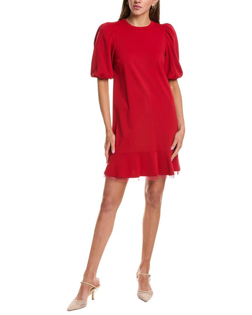 RED Valentino Clothing for Women | Online Sale up to 62% off | Lyst