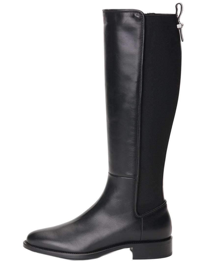 aquatalia nastia boot