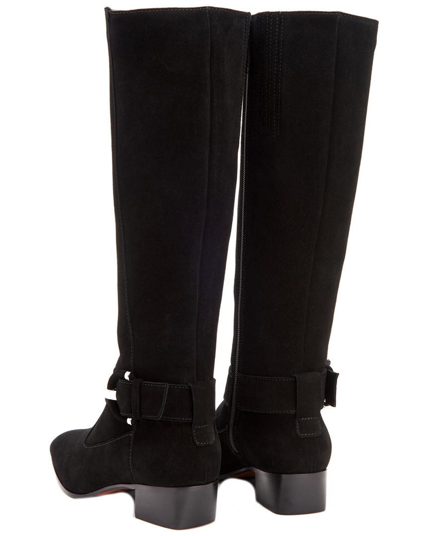 aquatalia fable boot