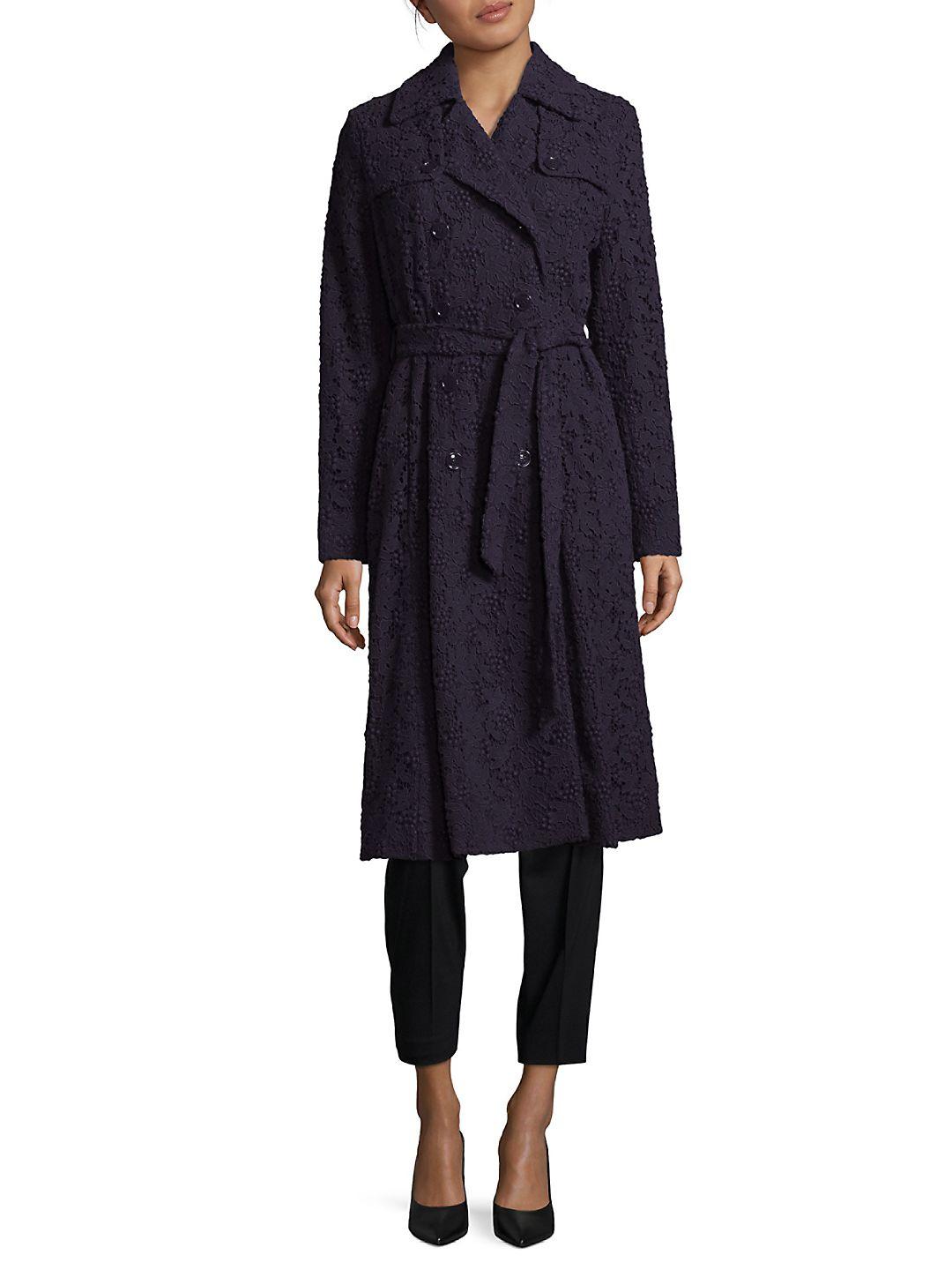 hobbs cecilia jacket