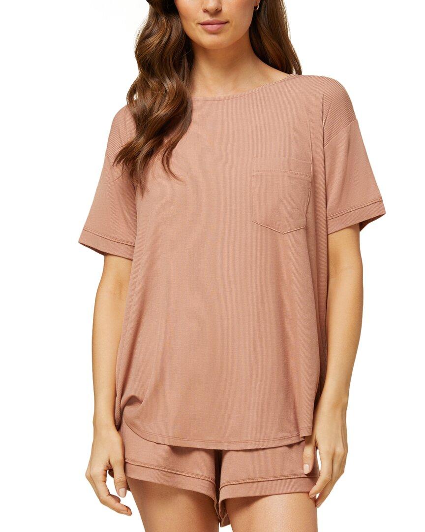 Rachel Parcell Pyjamas for Women Online Sale up to 59 off Lyst UK