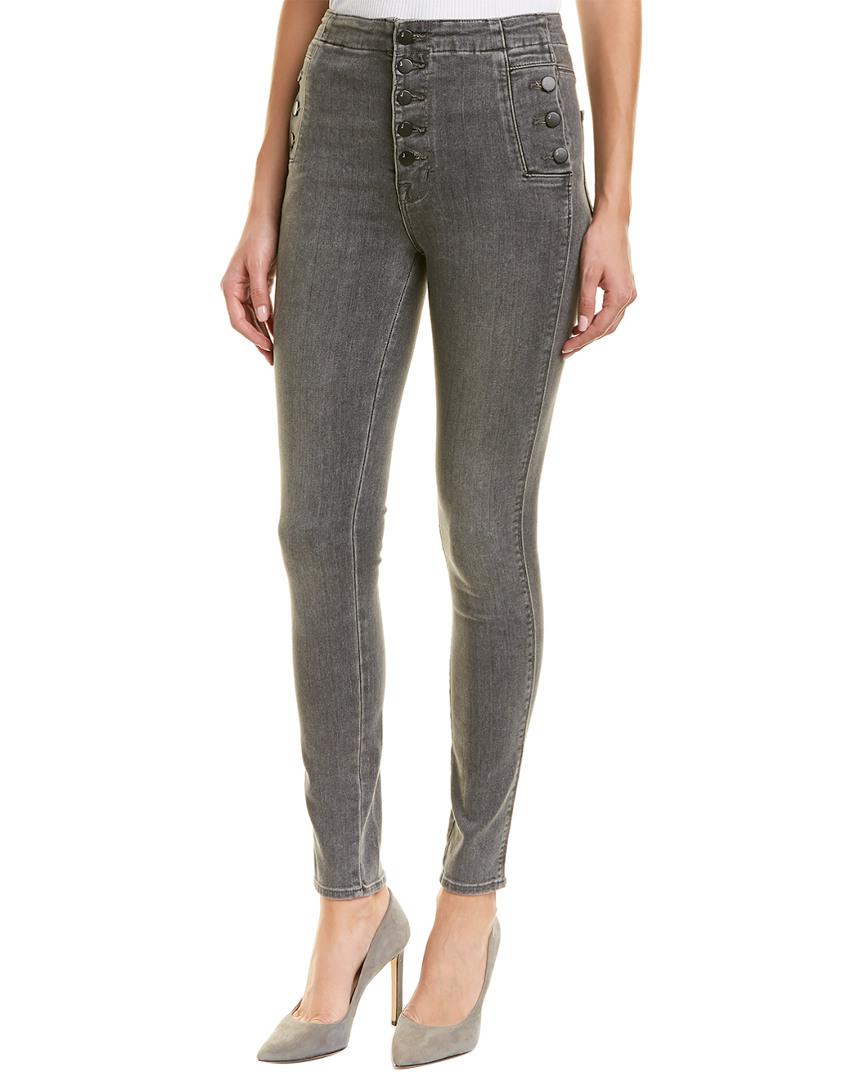 j brand natasha grey