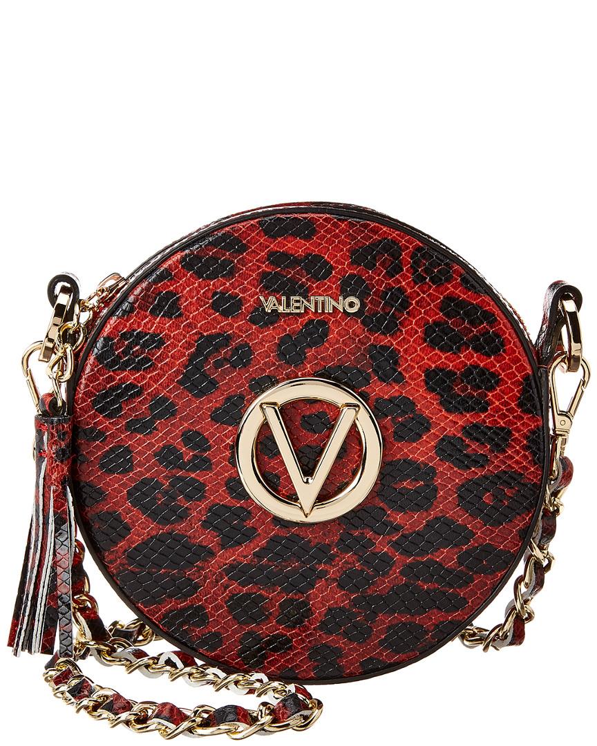 valentino zelig crossbody