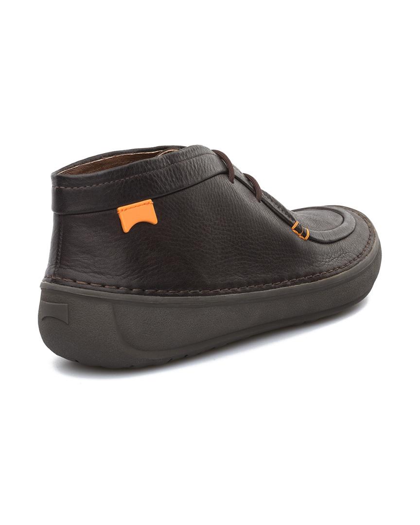 50 Best Camper kayak shoes for Women