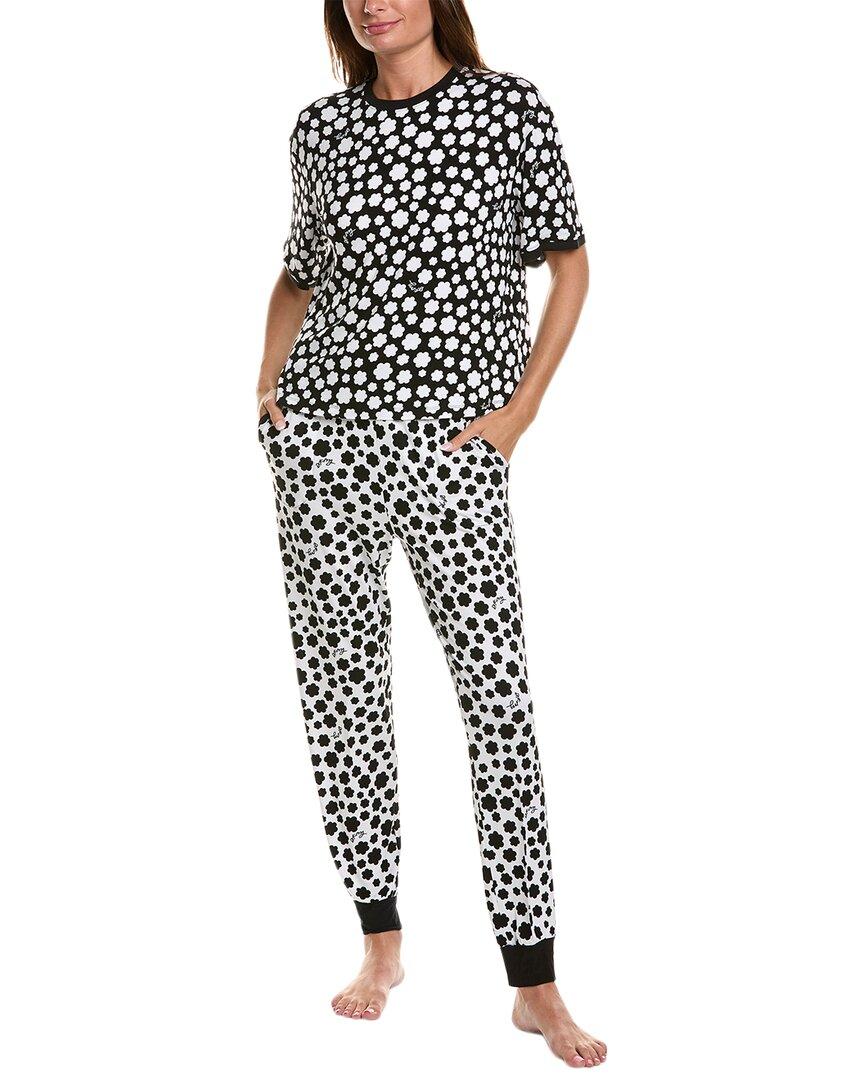 Donna Karan Pyjamas for Women Online Sale up to 70 off Lyst UK