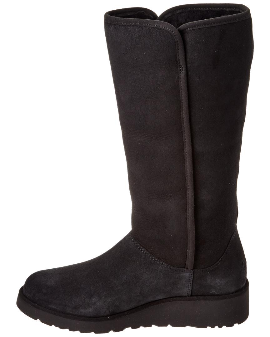 ugg water proofer