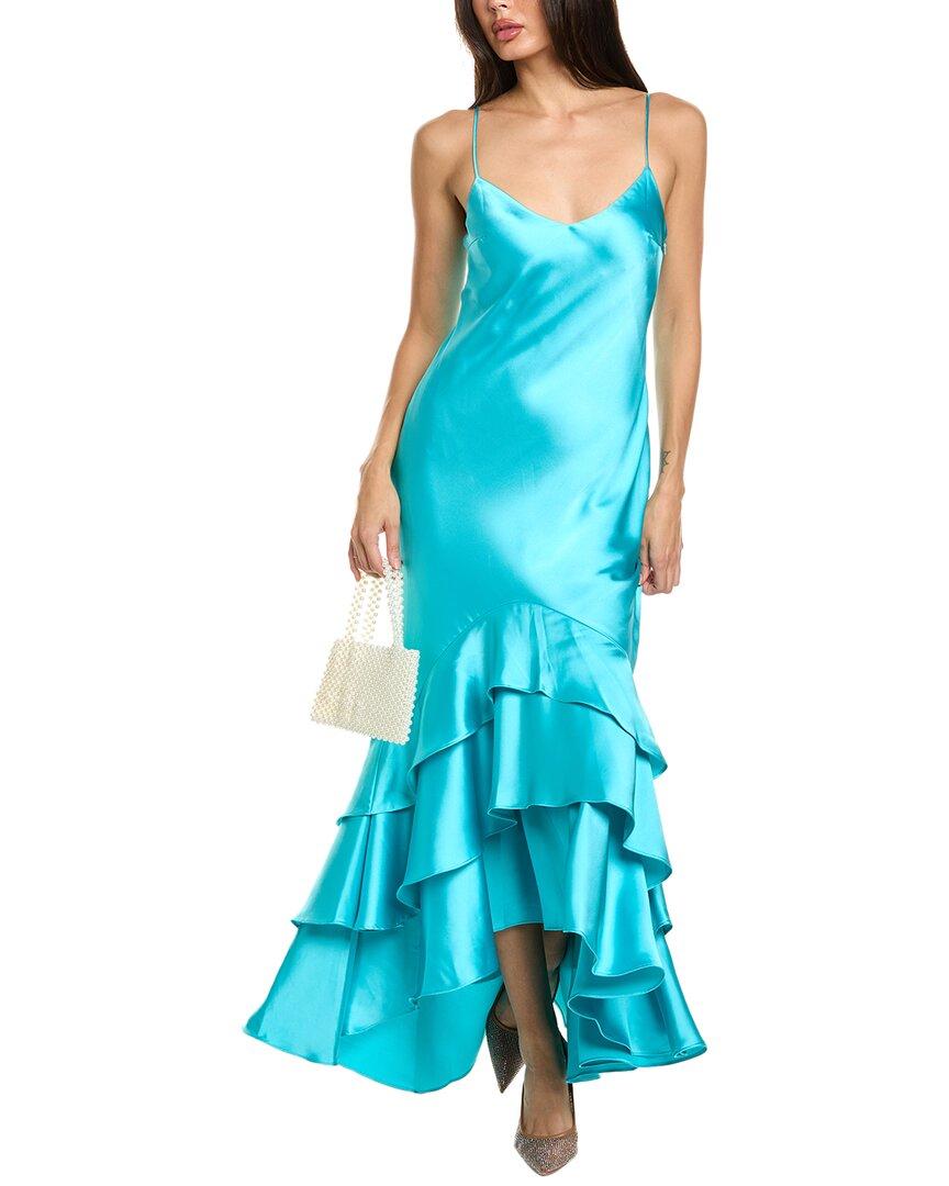 ML Monique Lhuillier Clothing for Women | Online Sale up to 86% off | Lyst