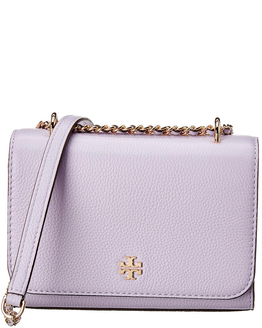 tory burch carter shrunken crossbody