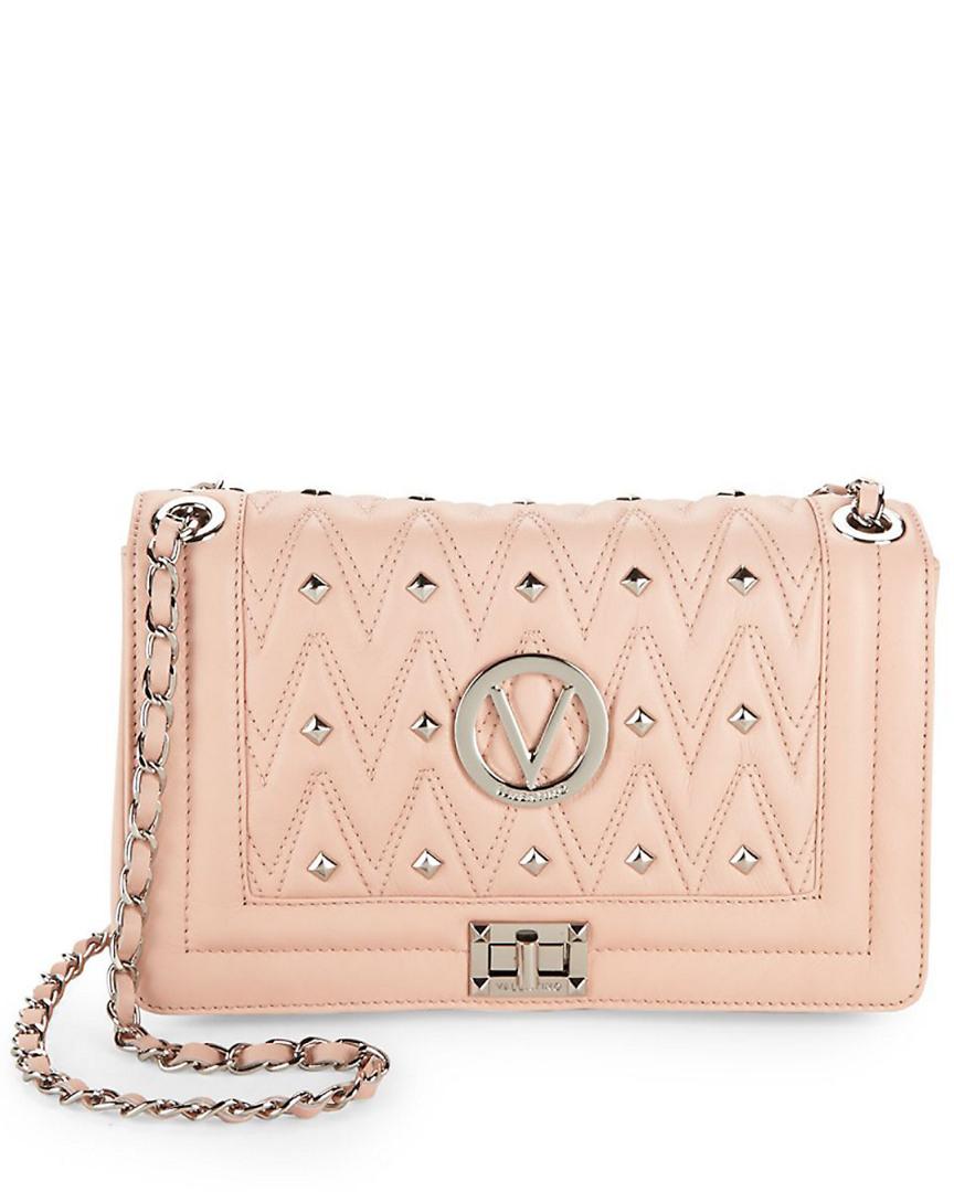 valentino alice bag