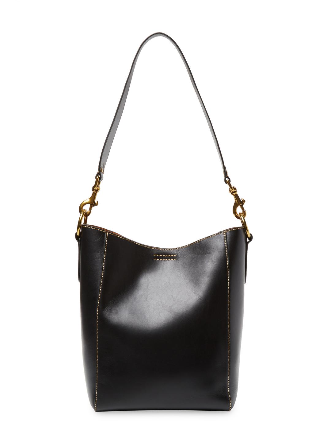 black frye bag