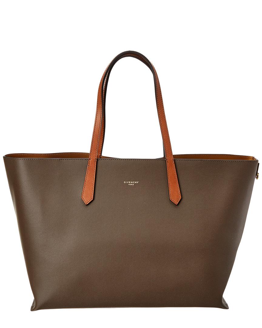 givenchy gv tote