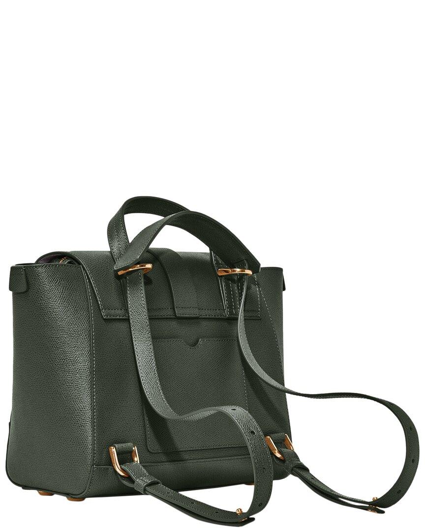 Senreve bag uk sale