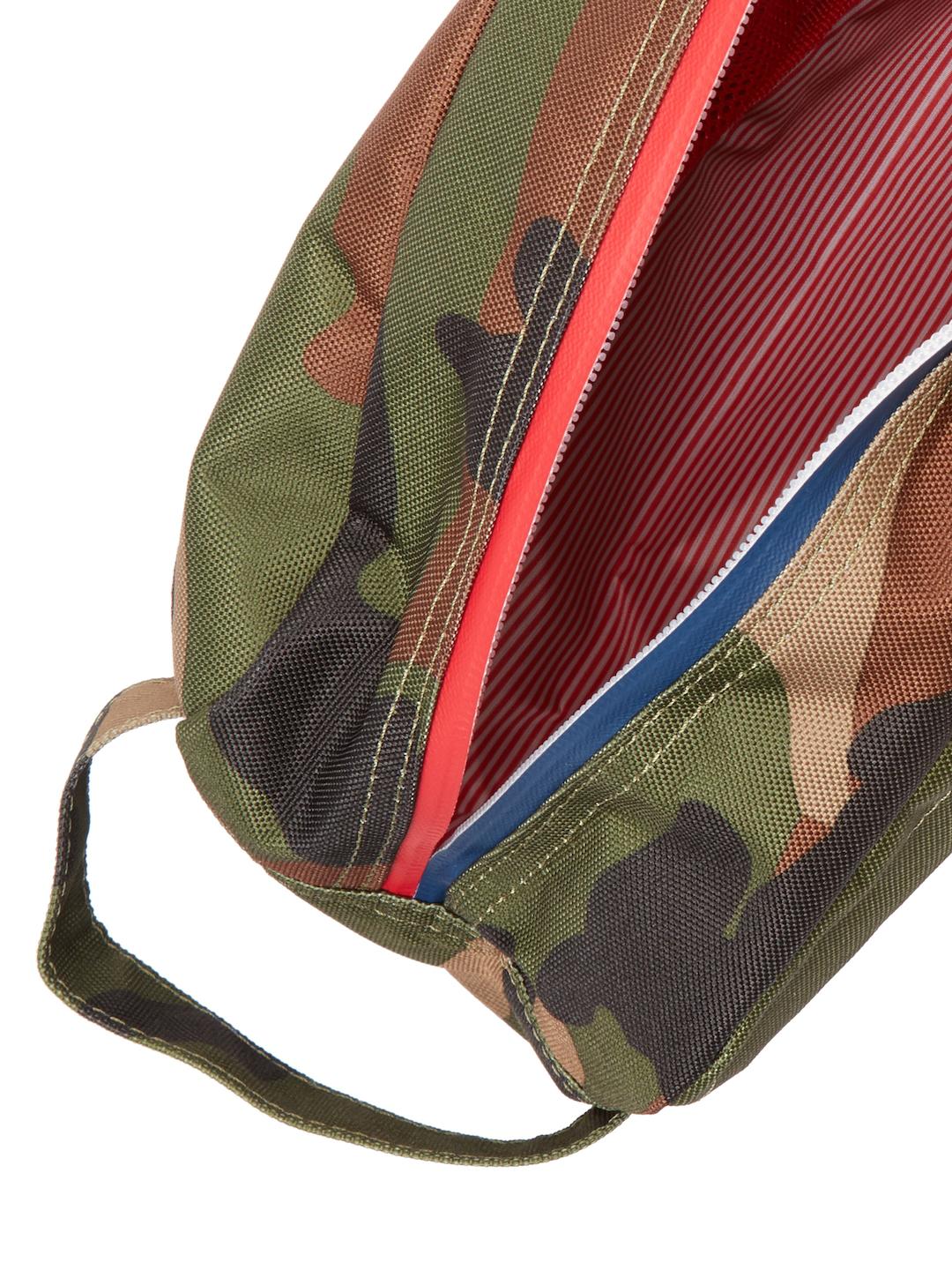 lululemon patch logo travel kit reviews 2020