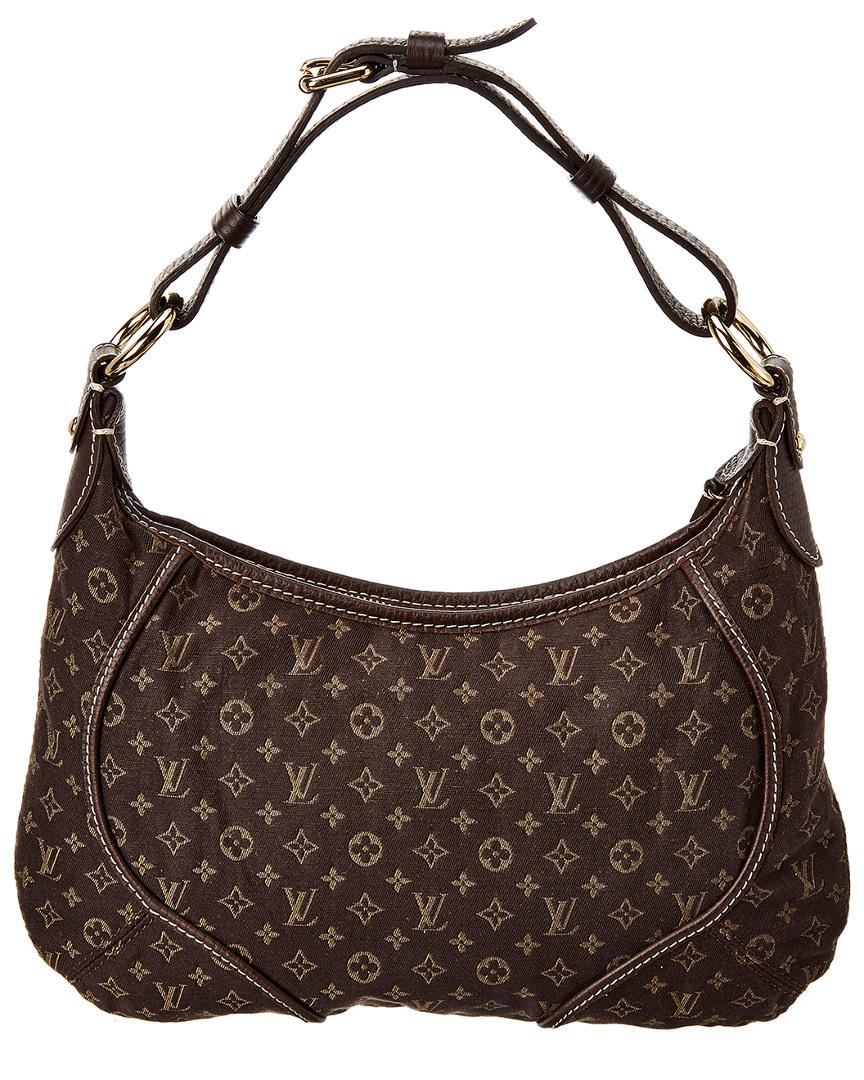 lv mini lin sling bag
