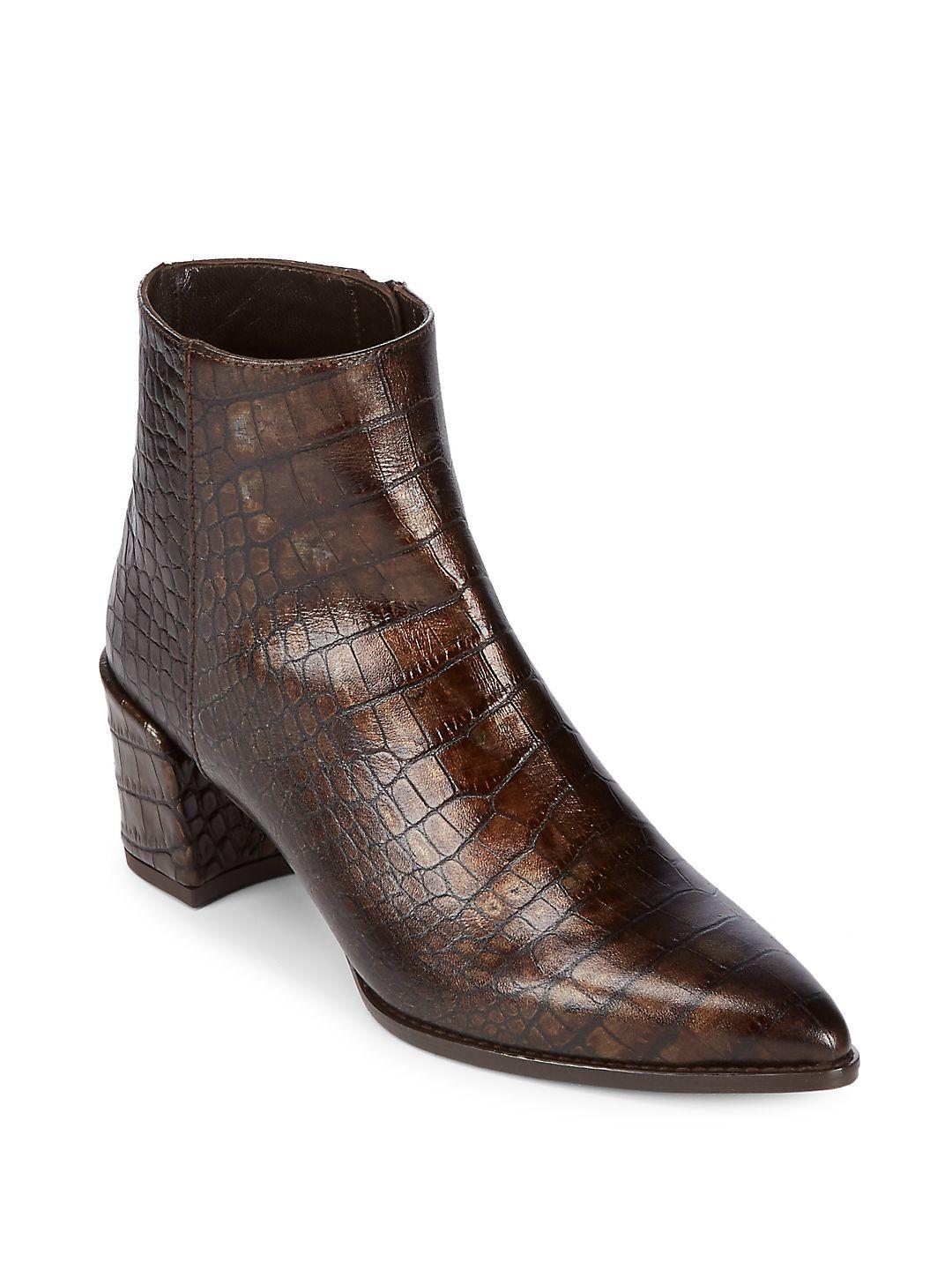 stuart weitzman zepher