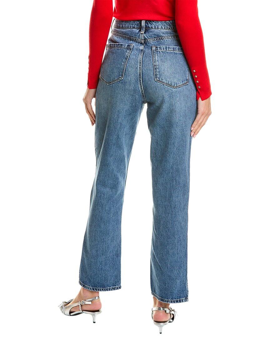 Blank NYC Jeans for Women Online Sale up to 75 off Lyst Canada