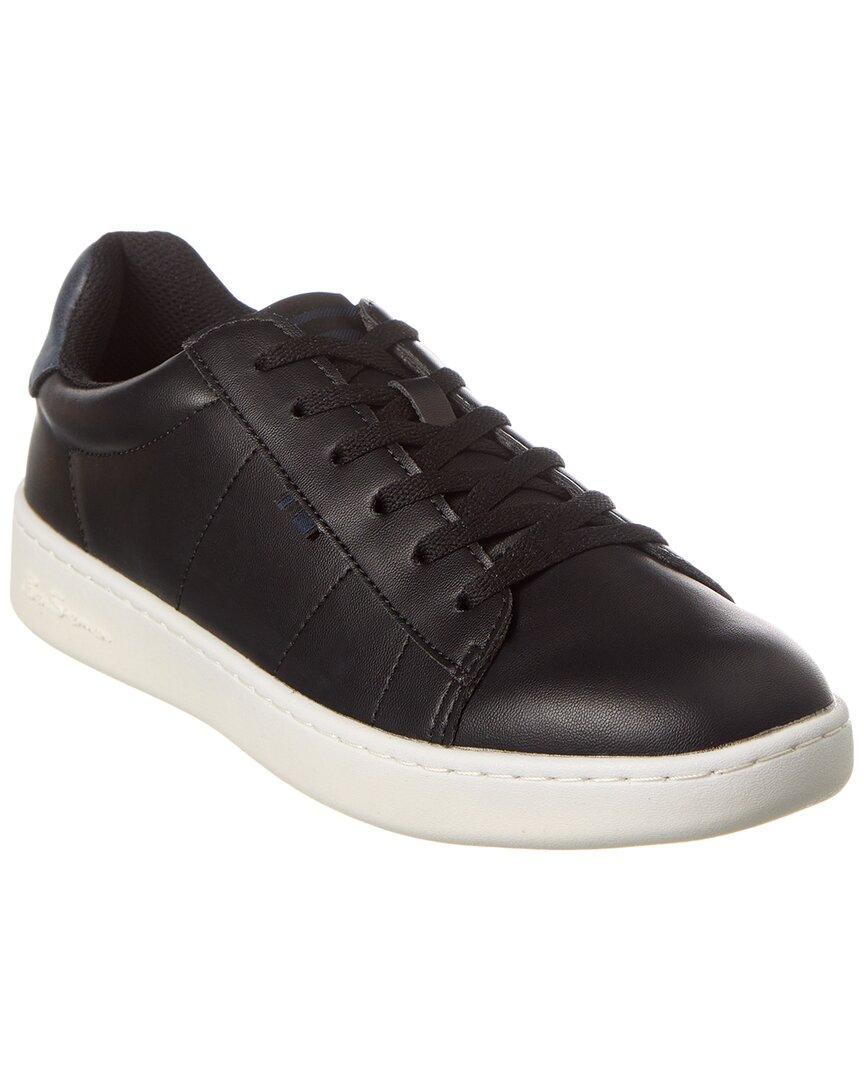 Ben sherman bristol chukka boot hotsell