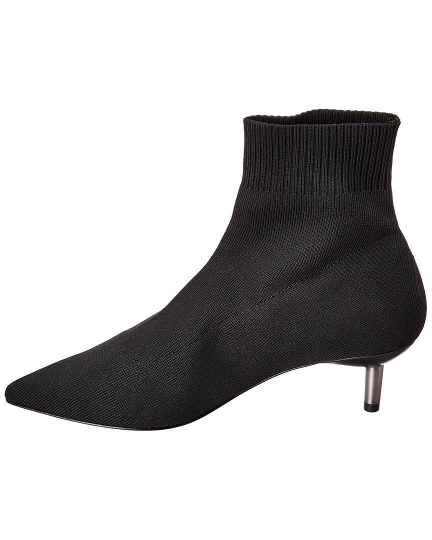 donald pliner betti bootie