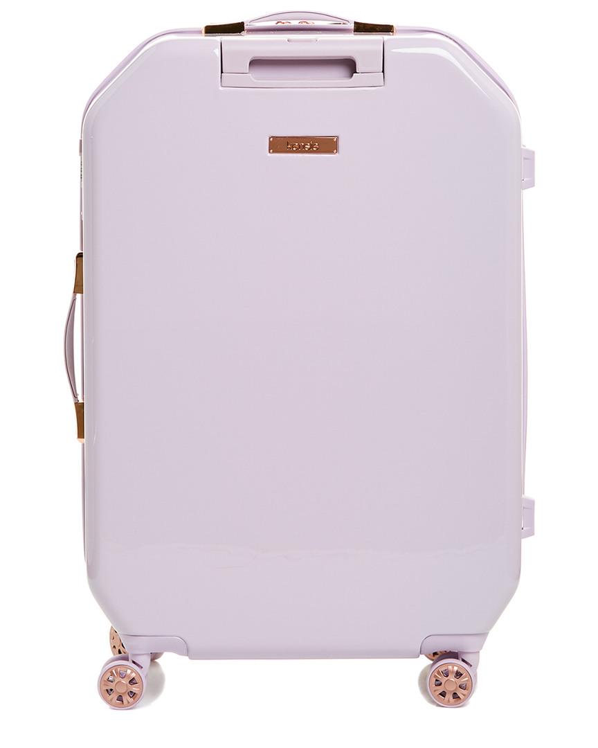 kensie victoria luggage