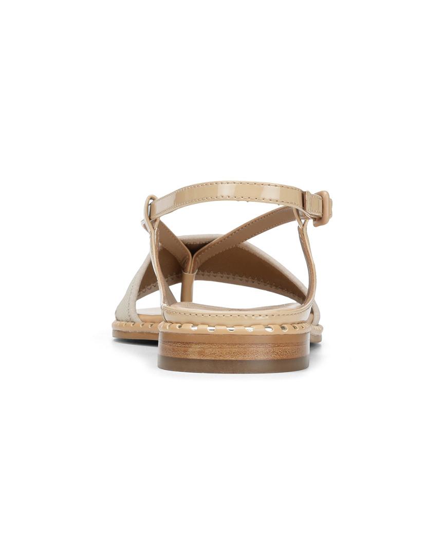 donald pliner jucci sandal