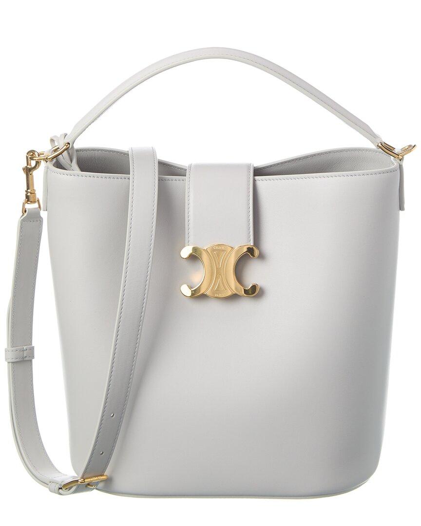 celine-Grey-Louise-Medium-