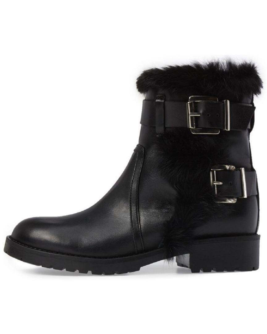 charles david reno boot