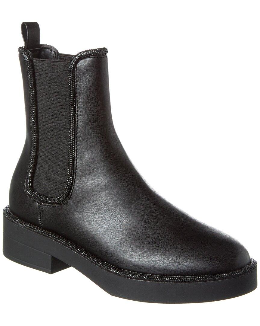 Steven by shop steve madden boots