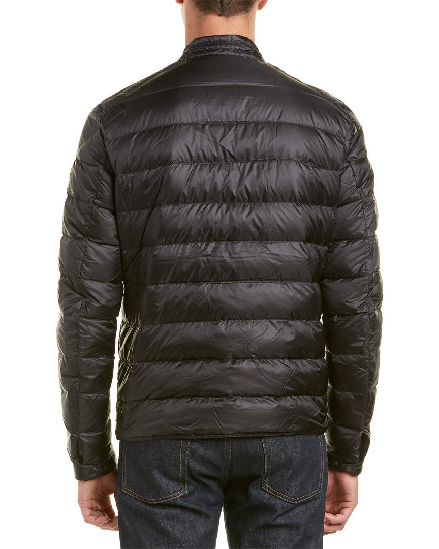 moncler crio