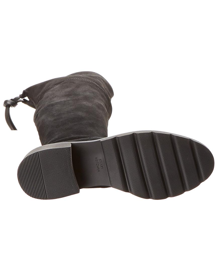 stuart weitzman eldridge