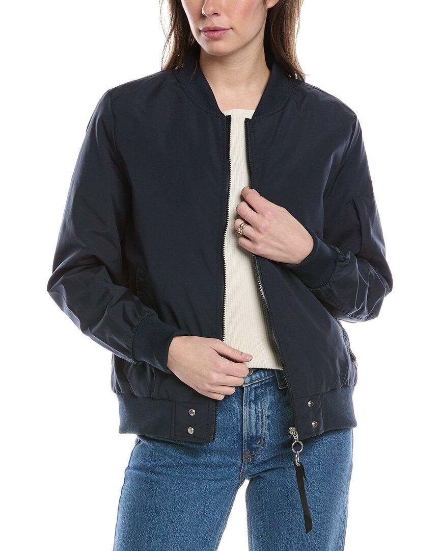 RENE LION Jackets for Women | Online Sale up to 72% off | Lyst