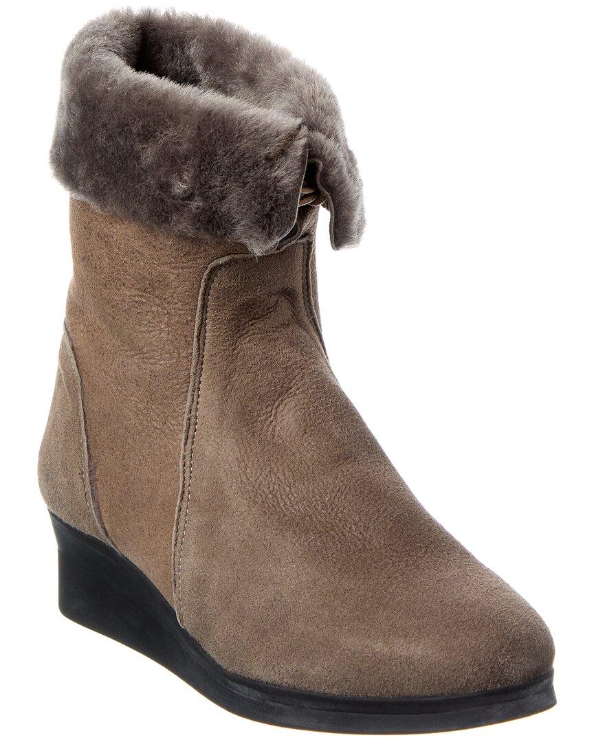 Shop Arche Online Sale New Season Lyst