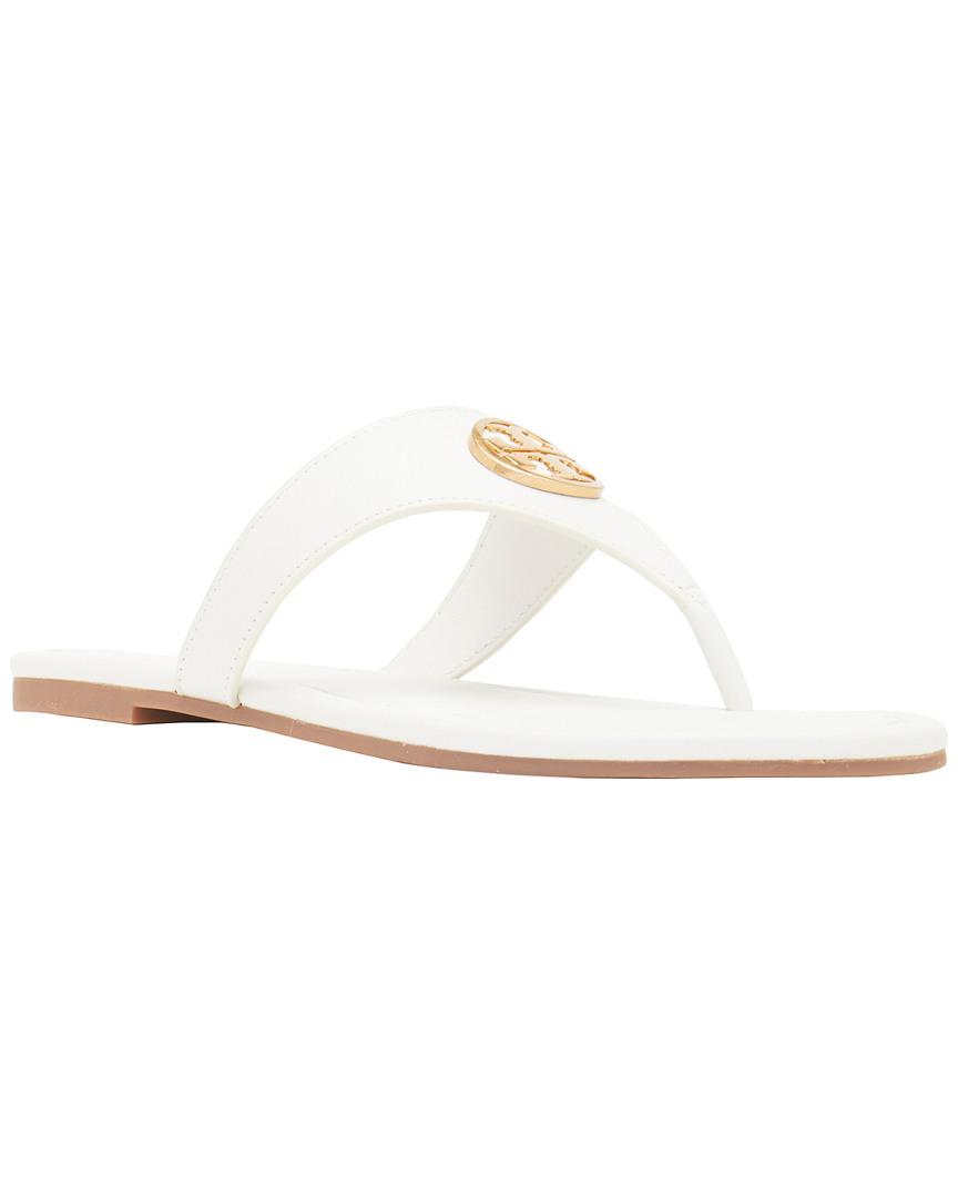 tory burch ballet flat black