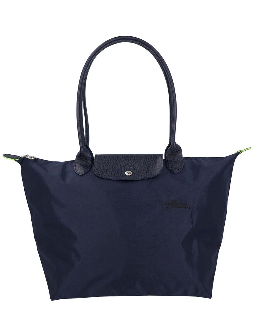 Sac longchamp clearance pliage neo noir