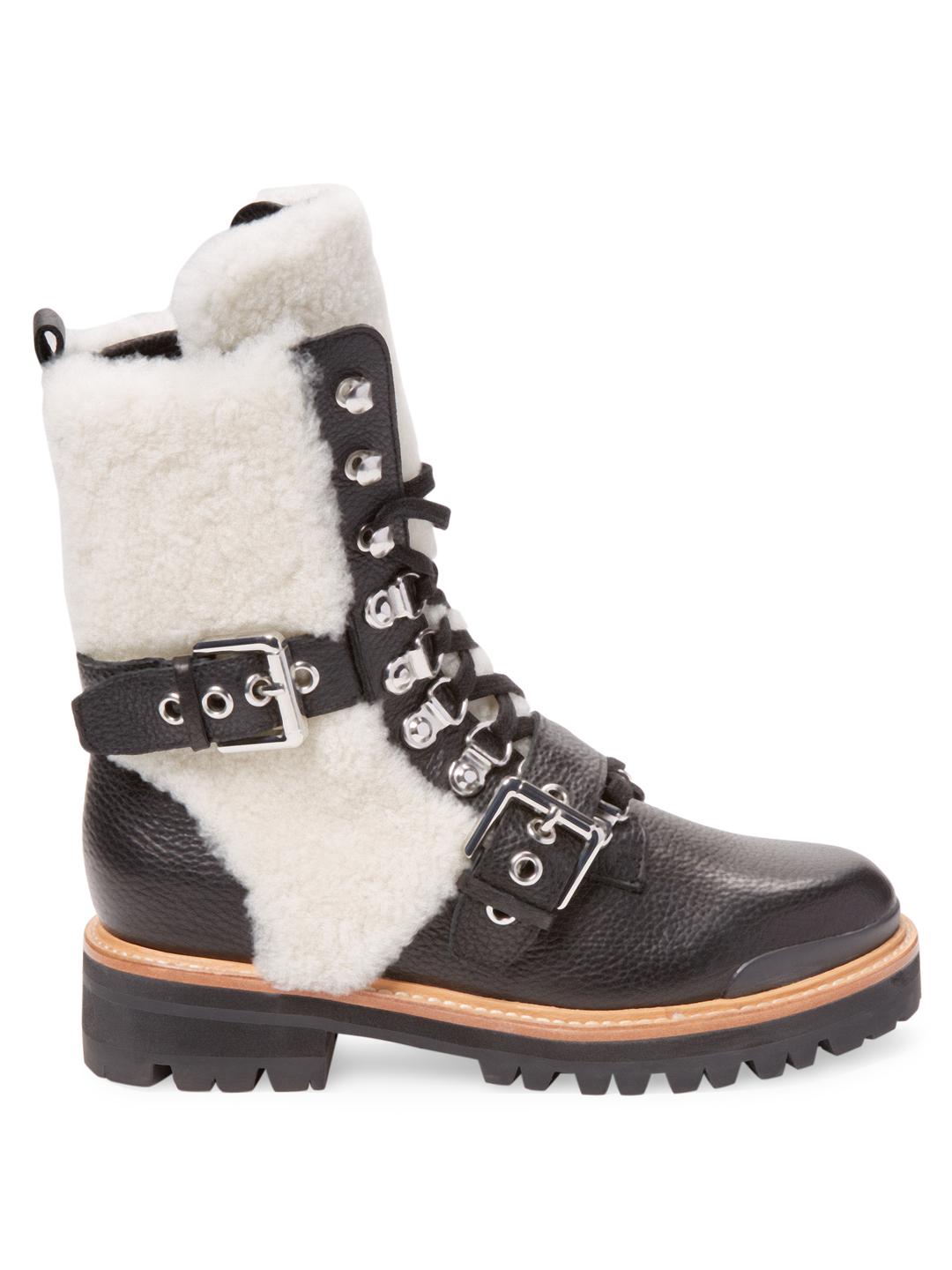 sigerson morrison iris boot