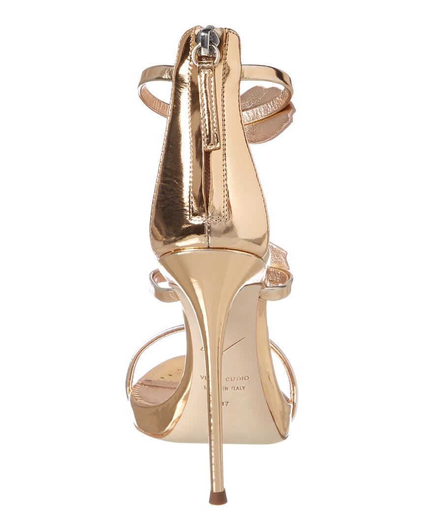 giuseppe zanotti lips
