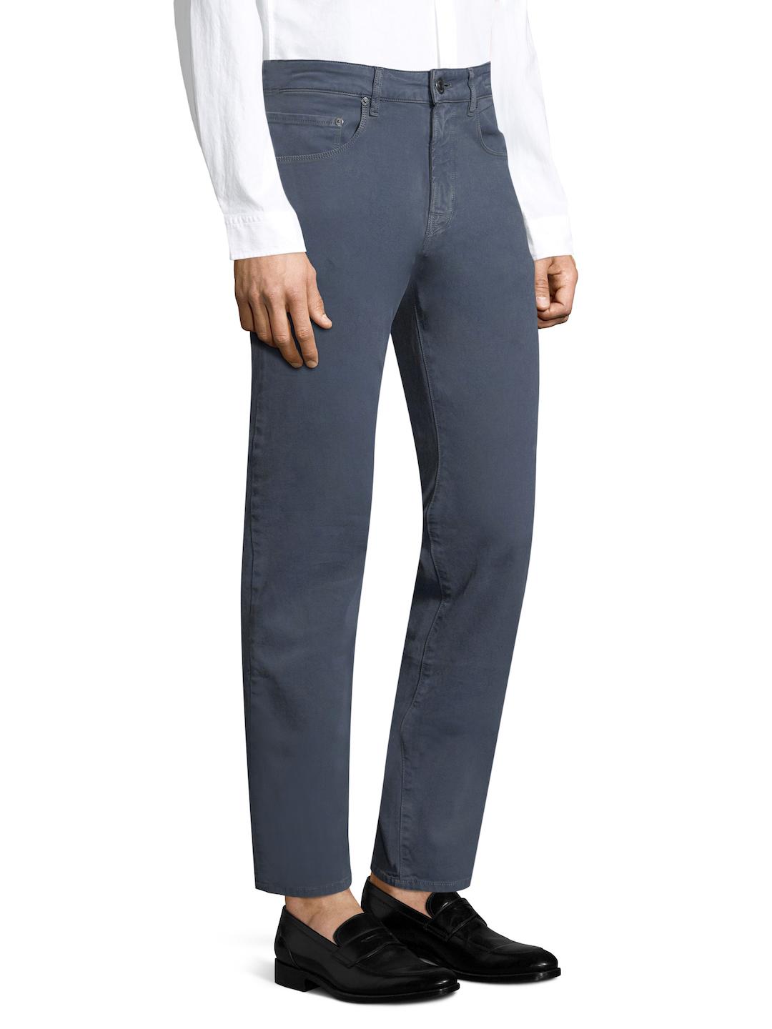 pt05 jazz regular fit