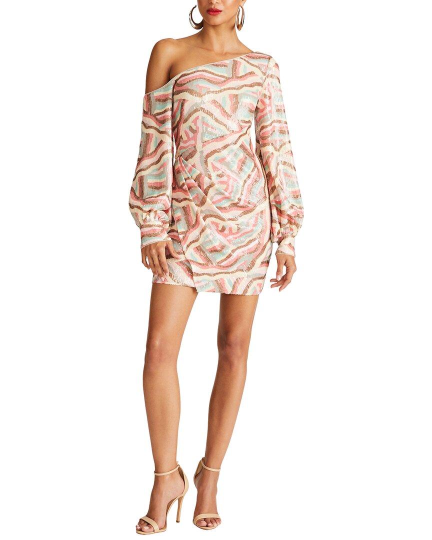 Designer Sequin Kimono Dresses for Women - Up to 82% off | Lyst