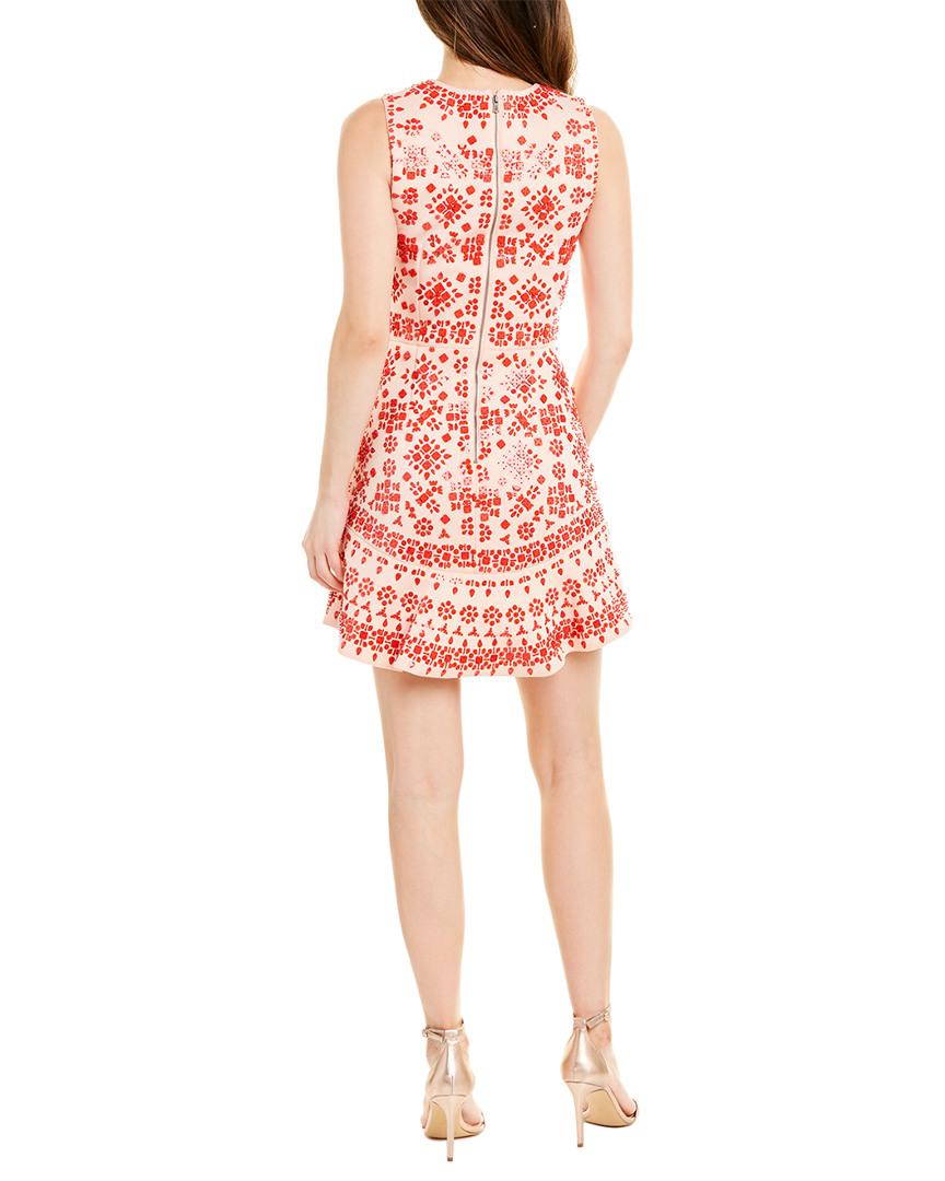 alice olivia rapunzel