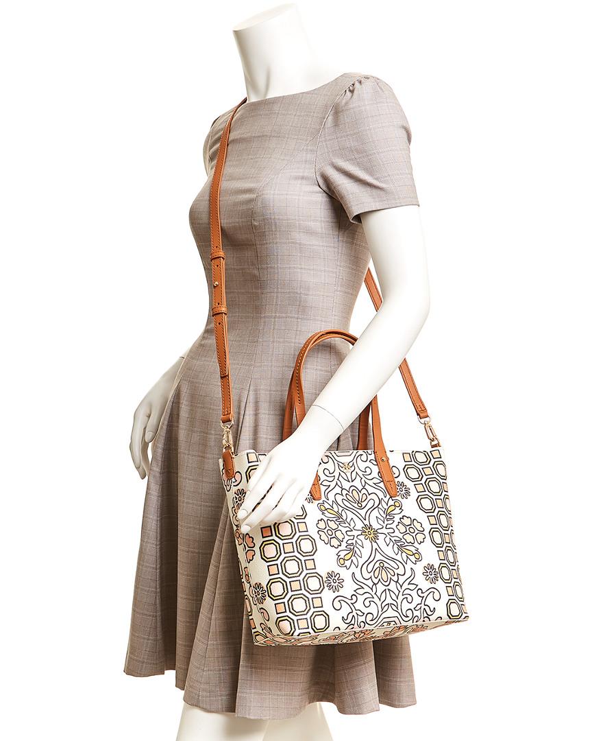 puma fanny pack amazon