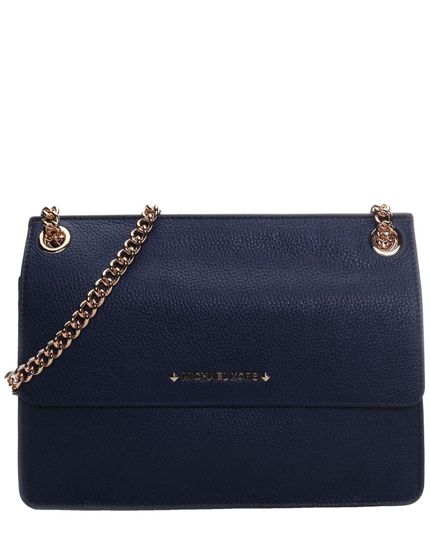 michael kors kathy bag