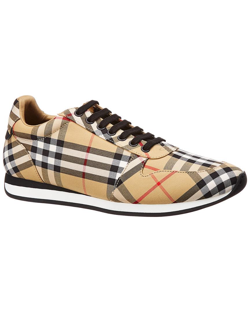 fragrantica kenzo flower elixir