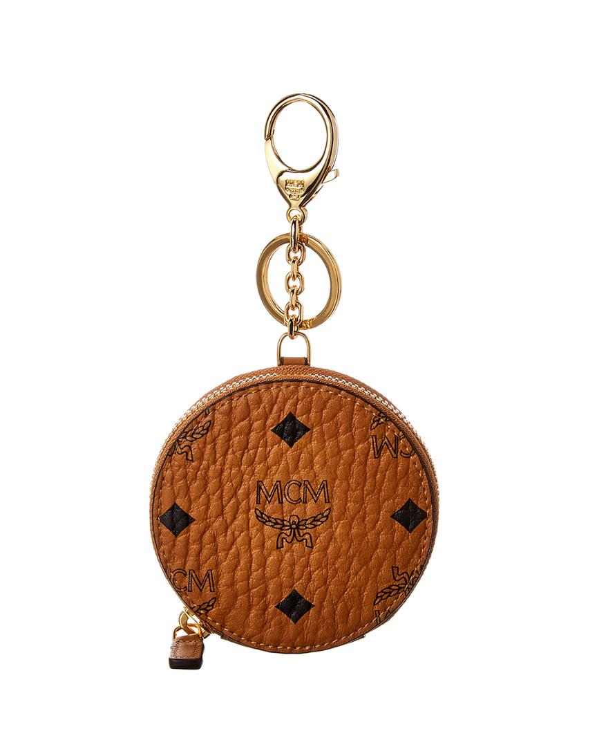 michael kors hendrix crossbody